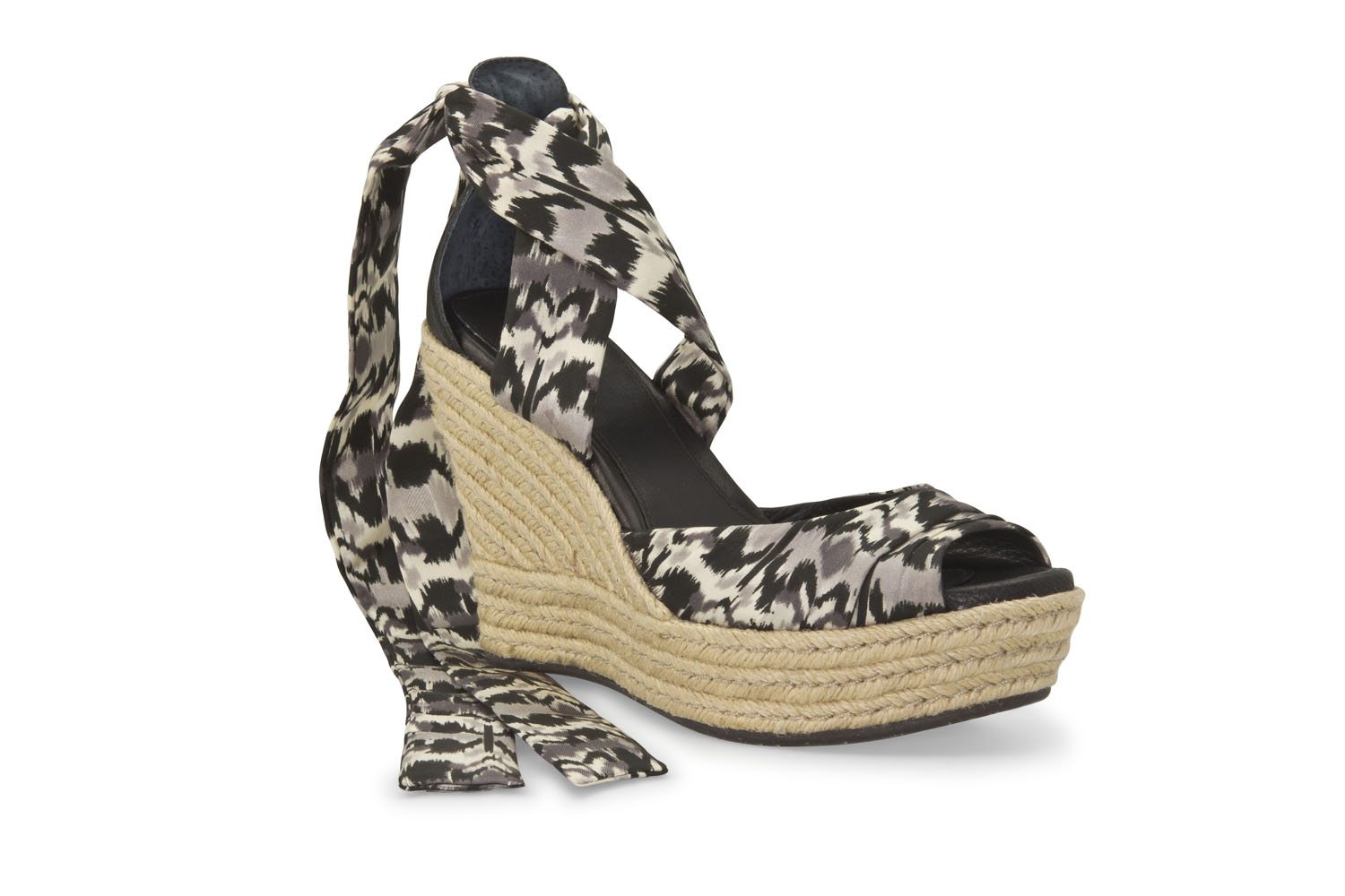 ugg zeppe ugg zeppe